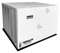 2 ½ HP Water Chiller