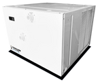 2 ½ HP Water Chiller