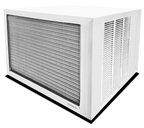 2 ½ HP Water Chiller