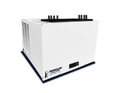 1/2 HP Glycol Chiller