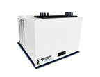 1/2 HP Glycol Chiller