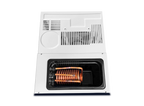 1/2 HP Glycol Chiller