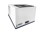 1/2 HP Glycol Chiller