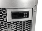 2/3 HP XL Glycol Chiller