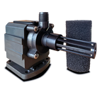 Danner Water Pumps