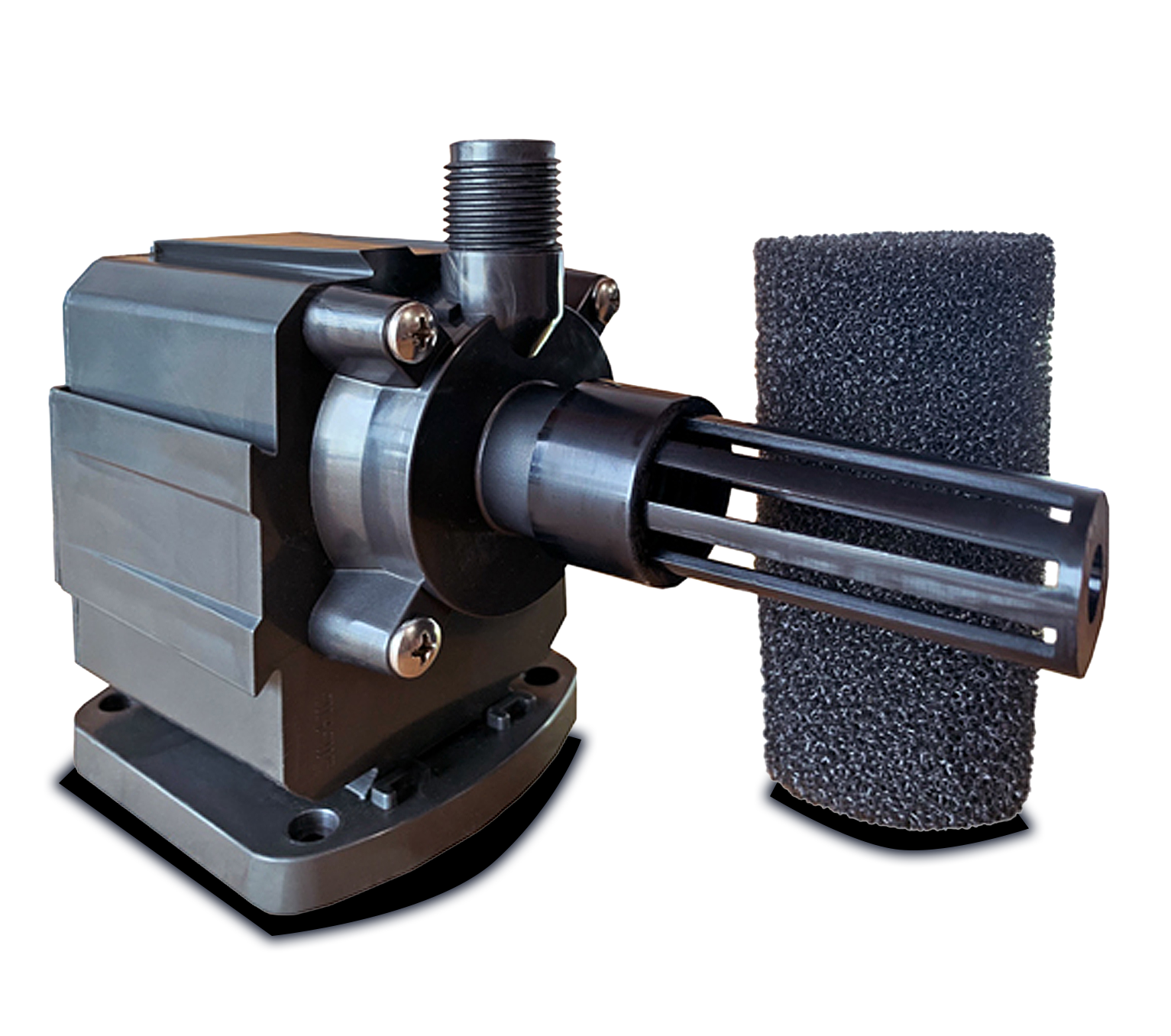 Danner Water Pumps