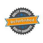 Refurbished Chillers ~ 20% OFF - Cold Therapy Chiller & Install/Filter Kit image