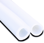 Glycol Silicone Tubing