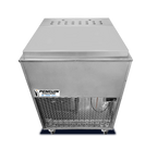 3 1⁄3 HP XL Glycol Chiller