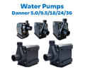 Danner Water Pumps