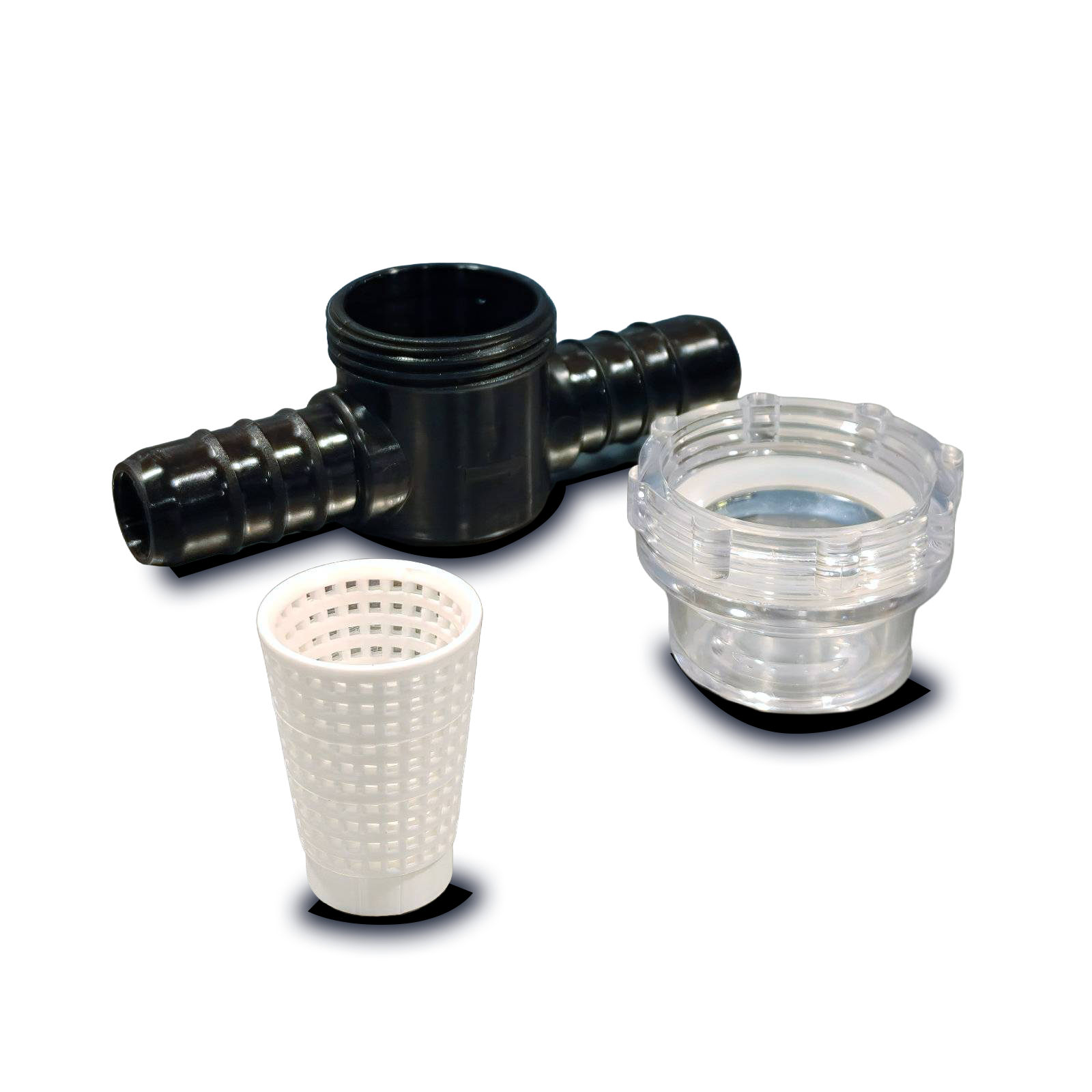 Cold Therapy Chiller