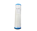 Cold Therapy Replacement Filter