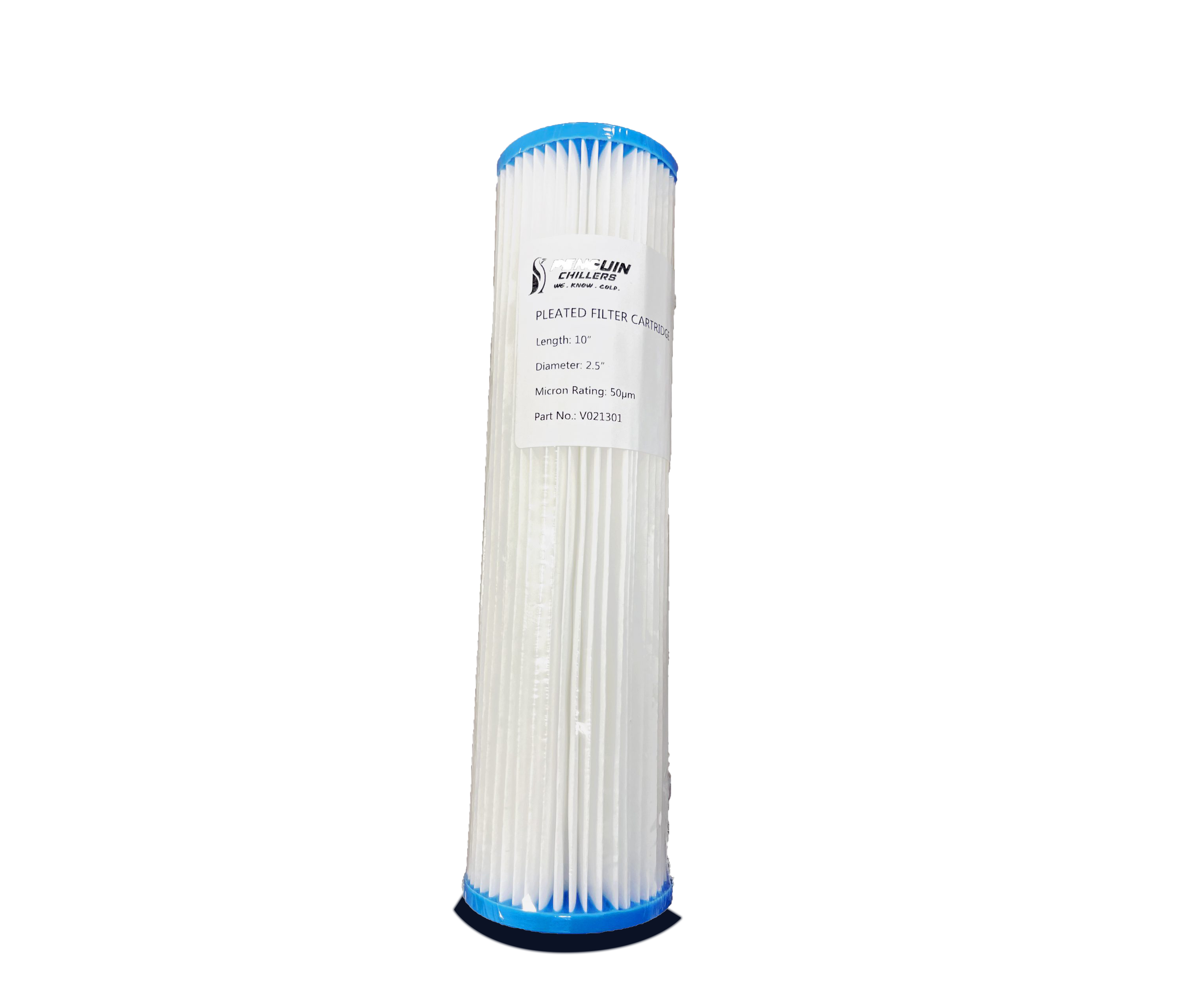 Cold Therapy Replacement Filter