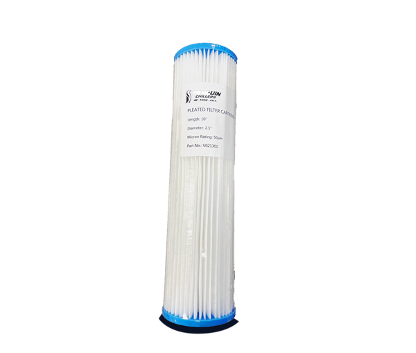 Cold Therapy Replacement Filter