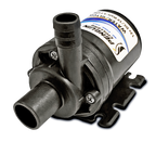 Glycol Pumps