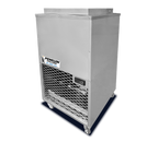 2/3 HP XL Glycol Chiller