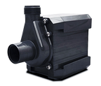 Danner Water Pumps