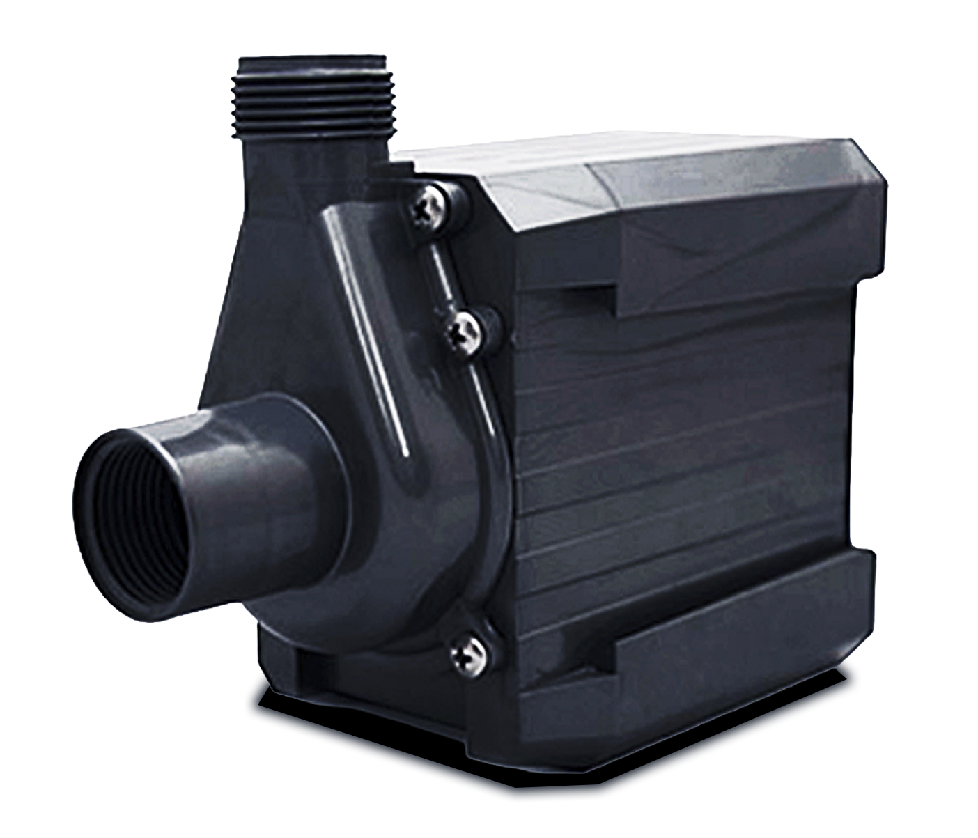 Danner Water Pumps