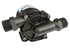 Glycol Pumps