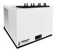 1/3 HP Glycol Chiller