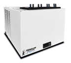 1/3 HP Glycol Chiller