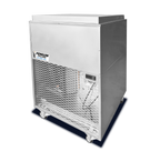 3 1⁄3 HP XL Glycol Chiller