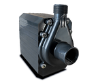 Danner Water Pumps