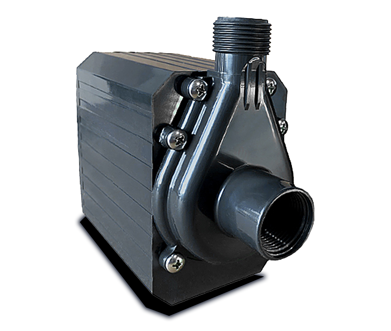 Danner Water Pumps