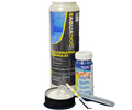 Chlorinating Kit