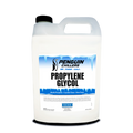 Propylene Glycol