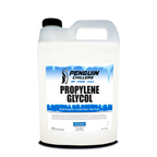 Propylene Glycol