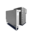 5.0 Ton Split Commercial Water Chiller