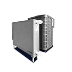 5.0 Ton Split Commercial Water Chiller