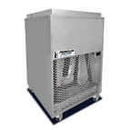 3 1⁄3 HP XL Glycol Chiller