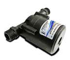 Glycol Pumps