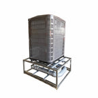 Refurbished Chillers ~ 20% OFF - Commercial Water Chiller image