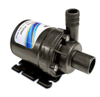 Glycol Chiller Accessory Package