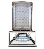 2.0 Ton Commercial Water Chillers