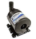 Glycol Pumps
