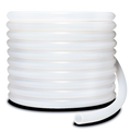 Glycol Silicone Tubing