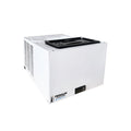 Scratch & Dent Chillers ~ 10% OFF - 1/3 HP Glycol Chiller image