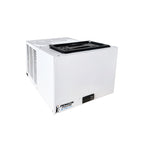 Scratch & Dent Chillers ~ 10% OFF - 1/3 HP Glycol Chiller image