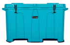 Cold Therapy & Tub Combo