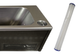 All-in-One Cold Plunge Filter