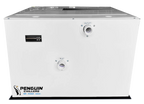 2 ½ HP Water Chiller