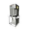 5 Ton Commercial Glycol Chiller