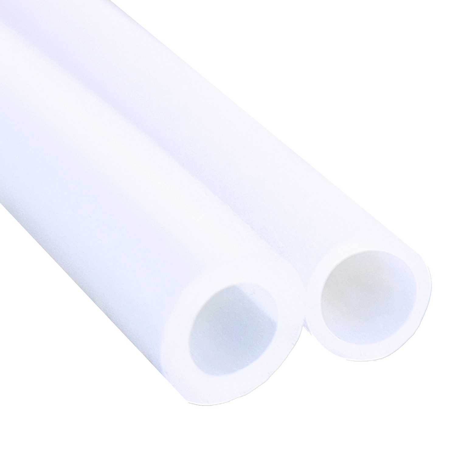 Glycol Silicone Tubing Penguin Chillers