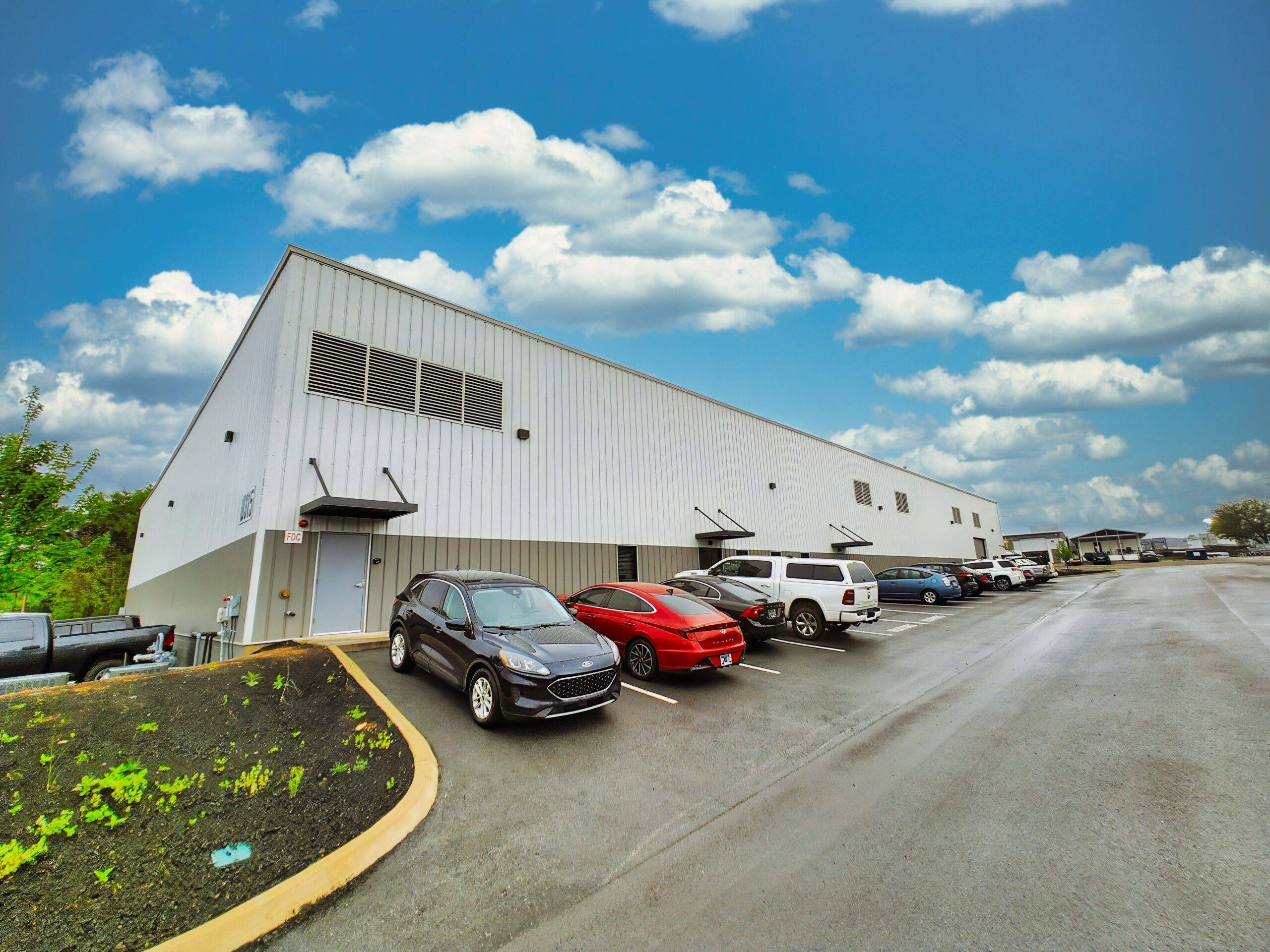 About - Penguin Chillers Penguin ice machine near me