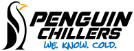 Efficient Home and Commercial Chillers